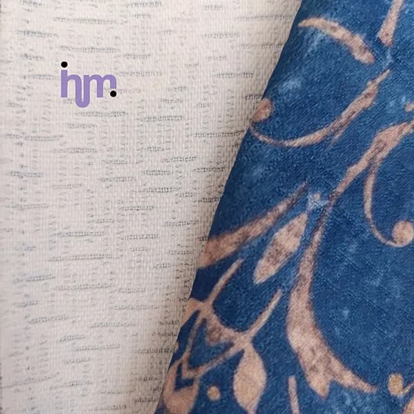 کت تک طرح اسلیمی — تصویر ۷