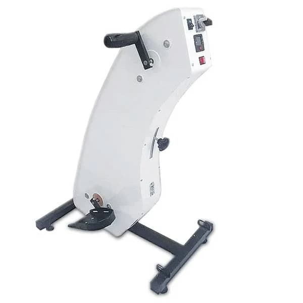 پدال برقی فیزیوتراپی دست و پا Electrical Pedal