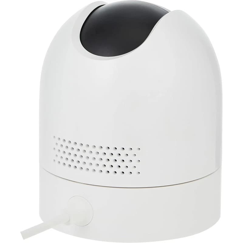 دوربین امنیتی فضای بیرون شیائومی مدل Xiaomi Outdoor Camera CW400 — تصویر ۳