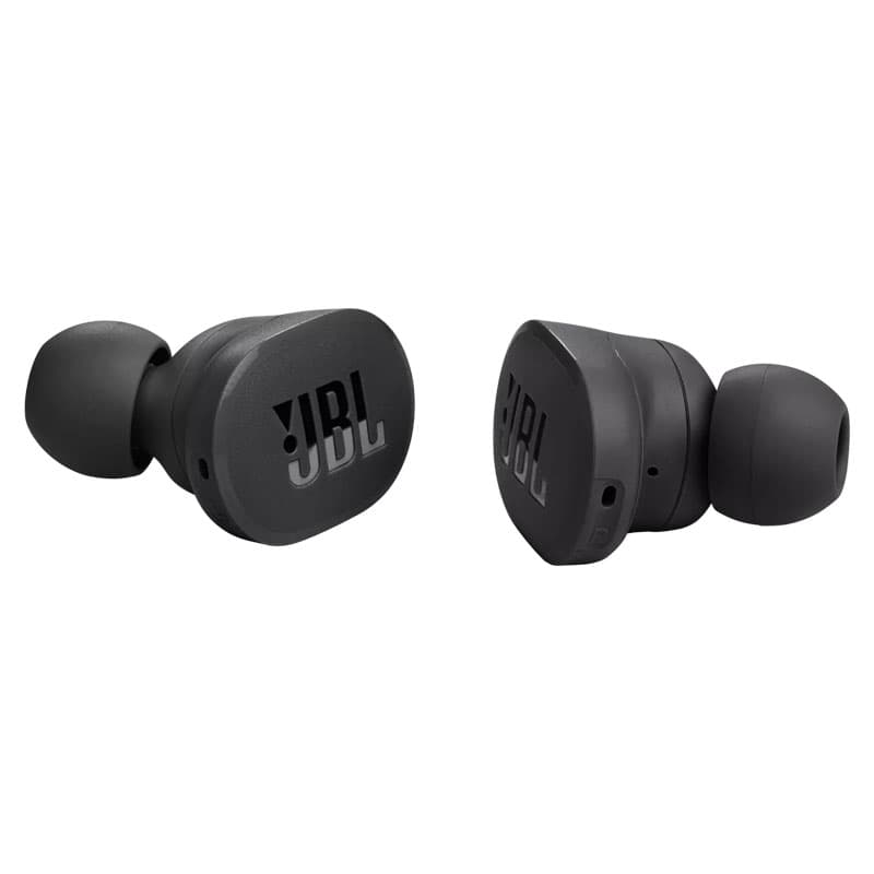 هندزفری بلوتوثی جی بی ال مدل JBL Tune 130NC — تصویر ۱۱