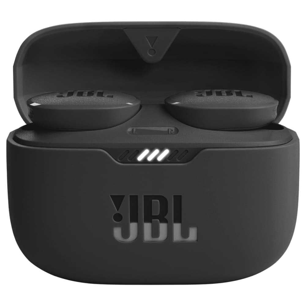 هندزفری بلوتوثی جی بی ال مدل JBL Tune 130NC — تصویر ۲