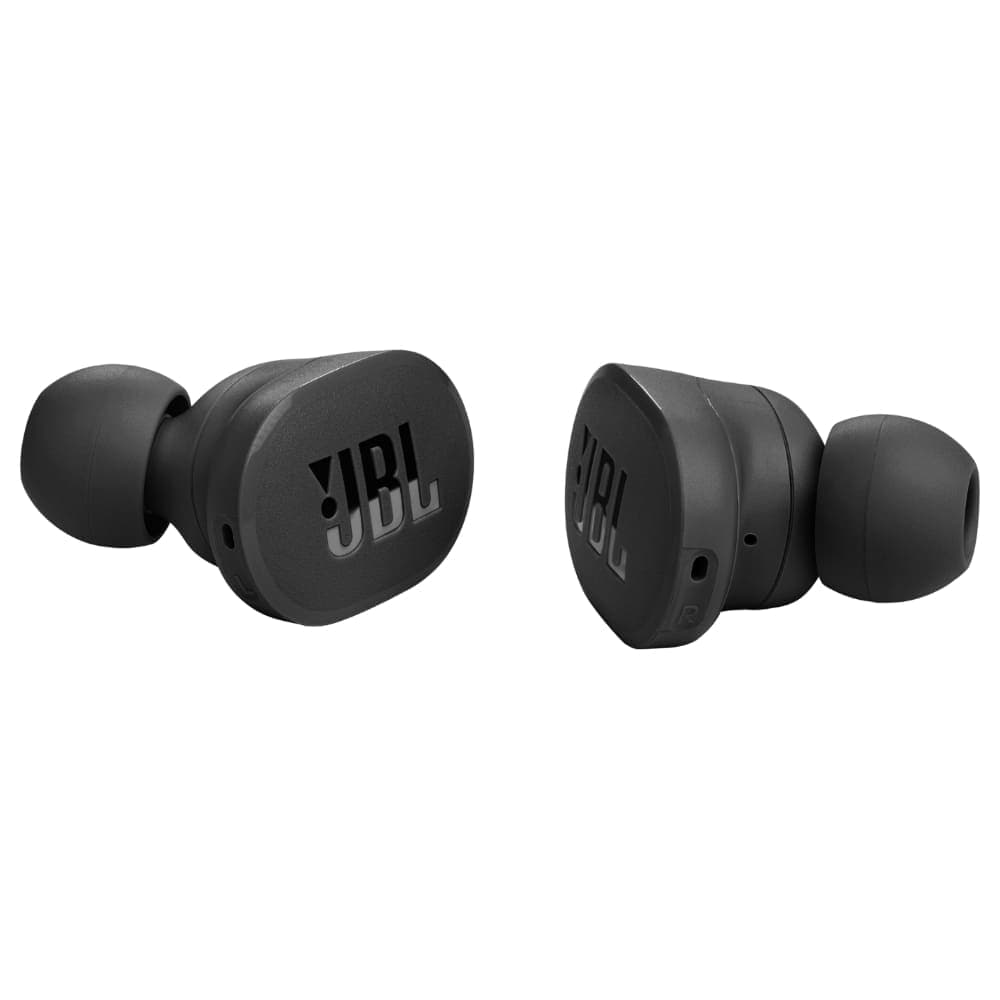 هندزفری بلوتوثی جی بی ال مدل JBL Tune 130NC — تصویر ۸