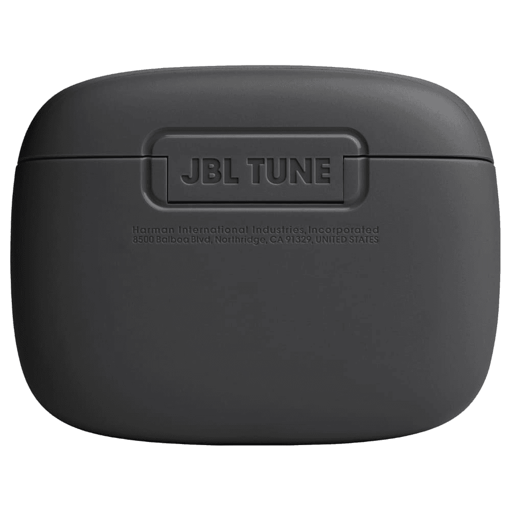 هندزفری JBL Tune Buds True Wireless Noise Cancellling Earbuds (اصل) — تصویر ۷