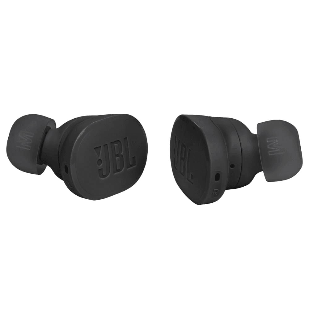 هندزفری JBL Tune Buds True Wireless Noise Cancellling Earbuds (اصل) — تصویر ۲
