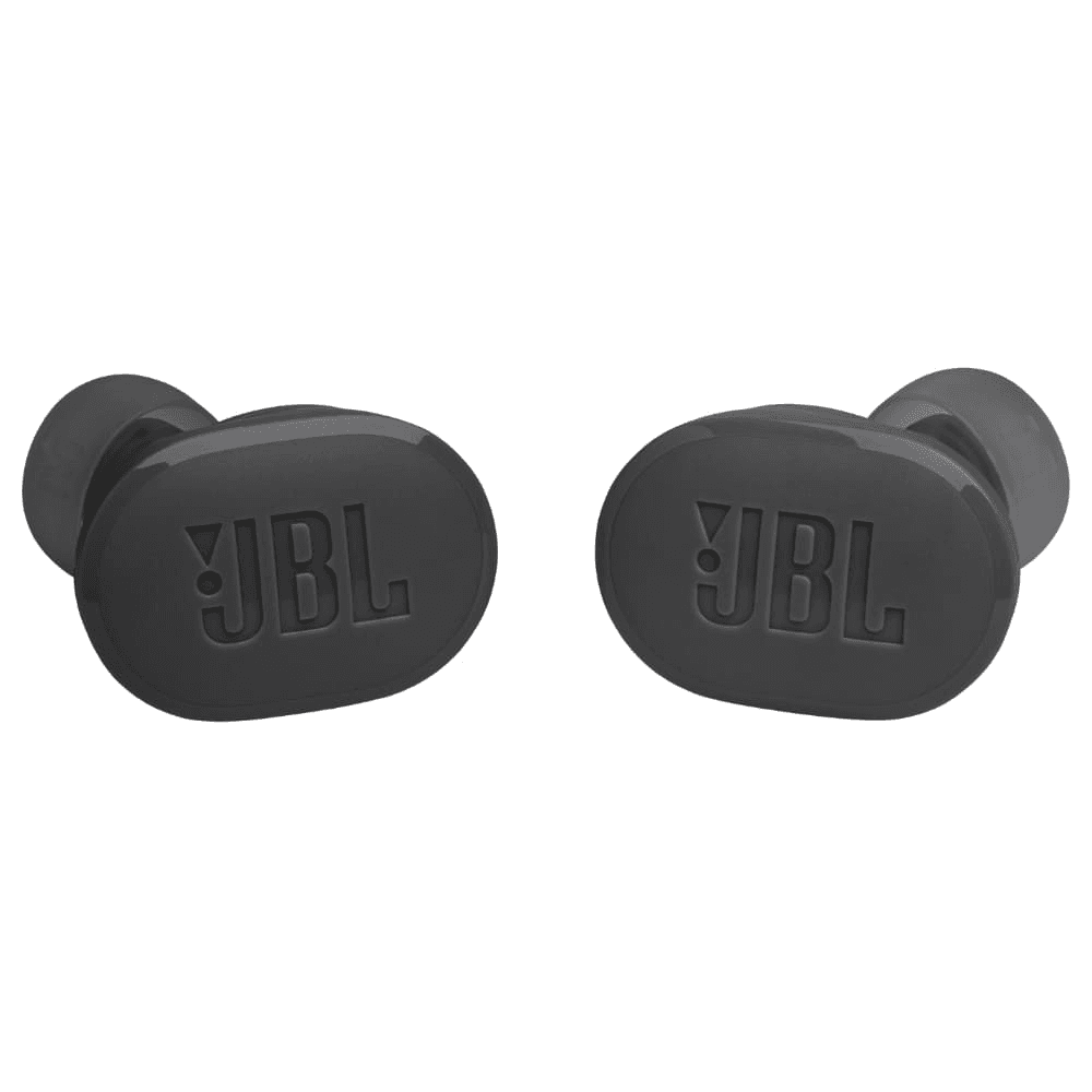 هندزفری JBL Tune Buds True Wireless Noise Cancellling Earbuds (اصل) — تصویر ۸