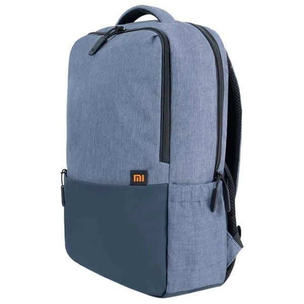 کوله پشتی شیائومی Xiaomi Commuter Backpack — تصویر ۴