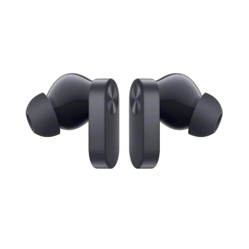 ایرپاد بولوتوث OnePlus Nord Buds 2 E508a — تصویر ۵
