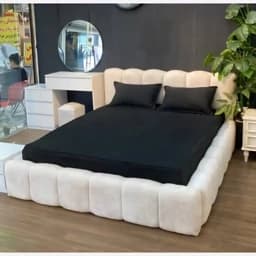 سرویس خواب مدل تدی شیک و جذاب — تصویر ۳