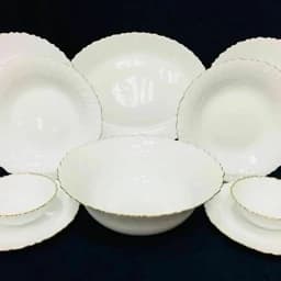 سرویس آرکوپال لب طلا(پس کرایه) — تصویر ۵
