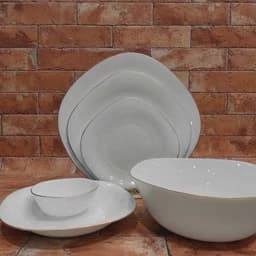 سرویس آرکوپال لب طلا(پس کرایه) — تصویر ۳