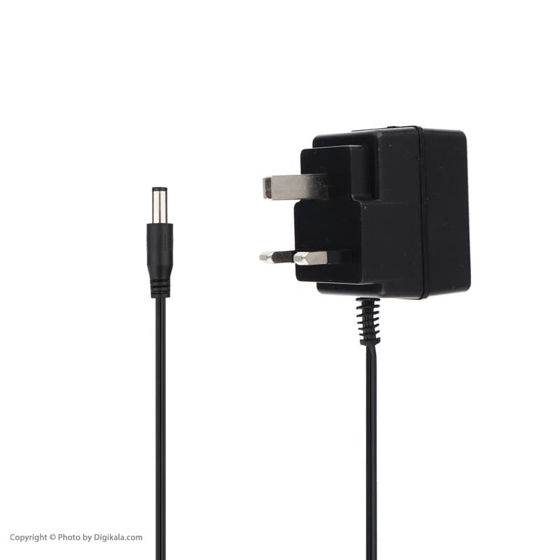 پیچ گوشتی شارژی ساتا مدل CSR107 — تصویر ۶