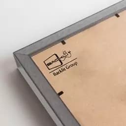 تابلو مدرن گروه تولیدی بکلیت طرح میکاپ و لوازم آرایش کد SI-2735 — تصویر ۴
