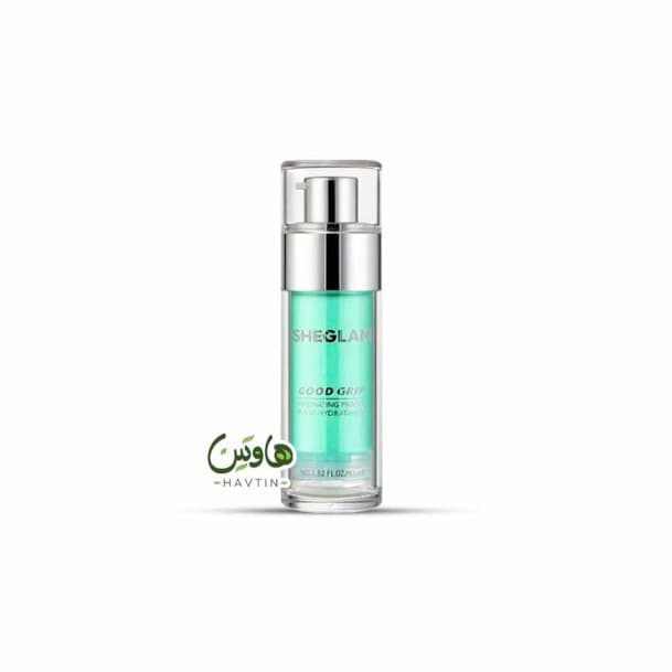 پرایمر آبرسان شیگلم SHEGLAM 45mil