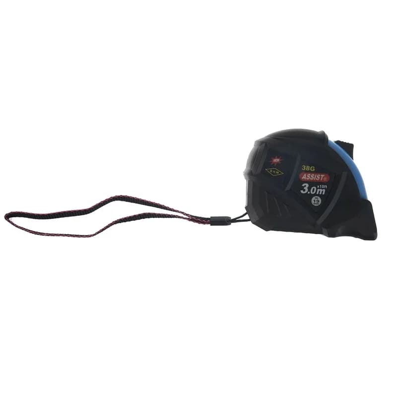 متر 3 متری اسیست مدل 38G-3019