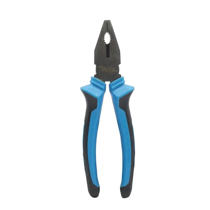 انبردست میتا مدل YP-200MM سایز 8 اینچ
