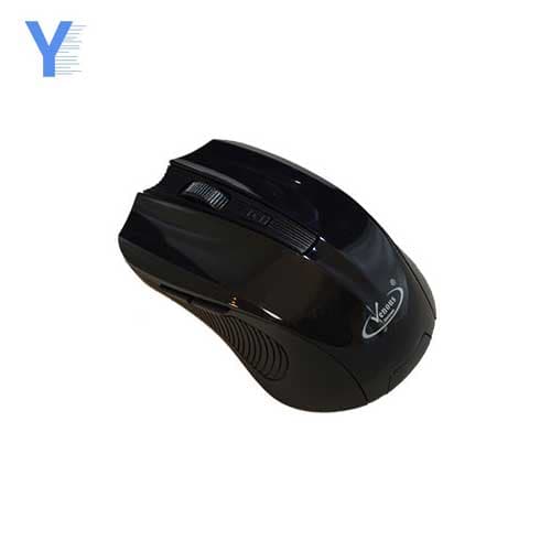ماوس بی سیم ونوس مدل PV-X8