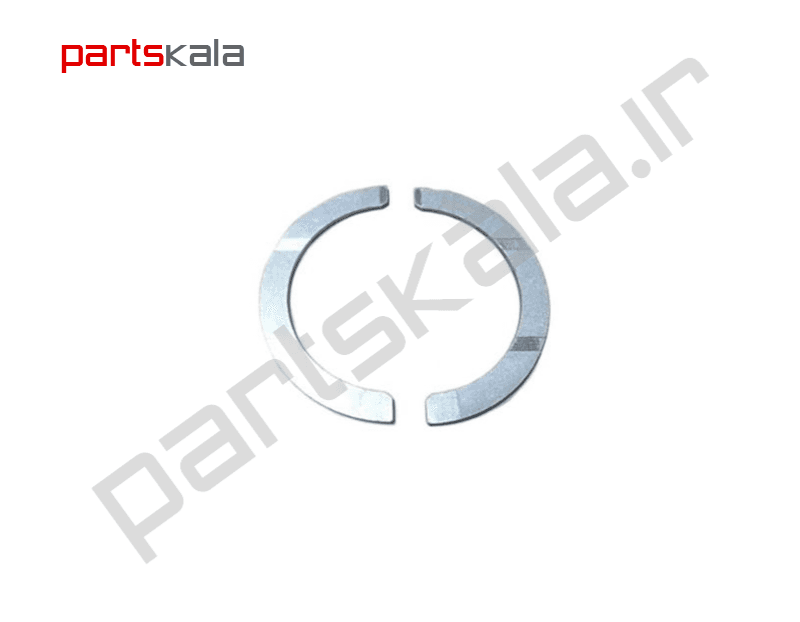 بغل یاتاقان هیوندای وراکروز ix55