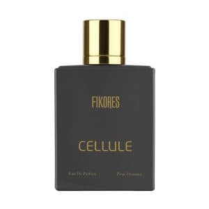 ادو پرفیوم مردانه فیکورس Cellule حجم 100 میل