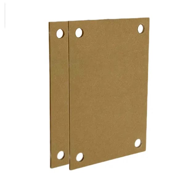 قاب عکس مگنتی سایز کوچک 7*10