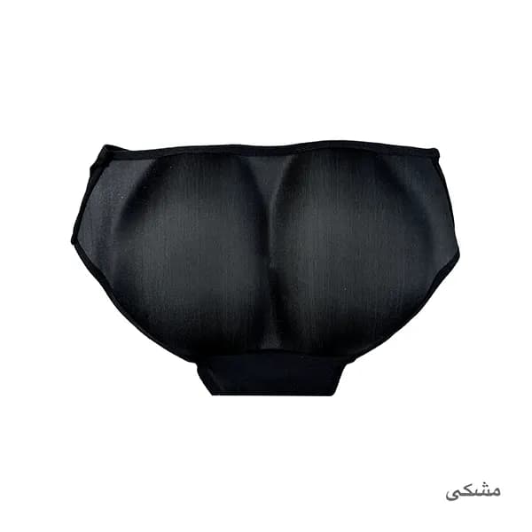 پروتز ساده کوتاه — تصویر ۲