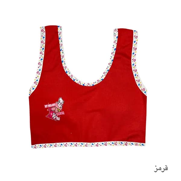 نیم تنه کبریتی پددار پاستیلی گلستان — تصویر ۵