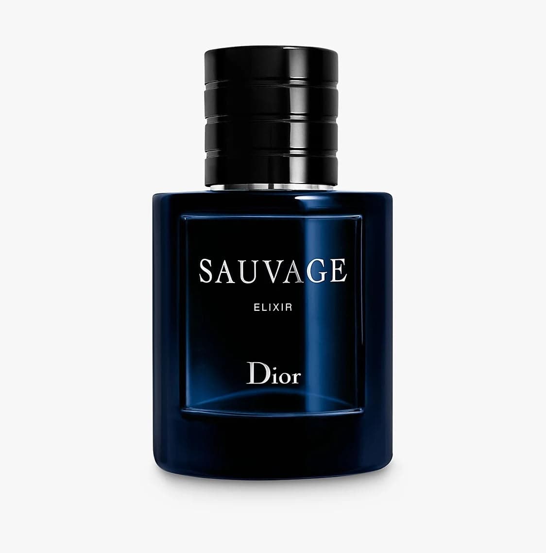 اسانس ساواج الکسیر Dior Sauvage Elixir