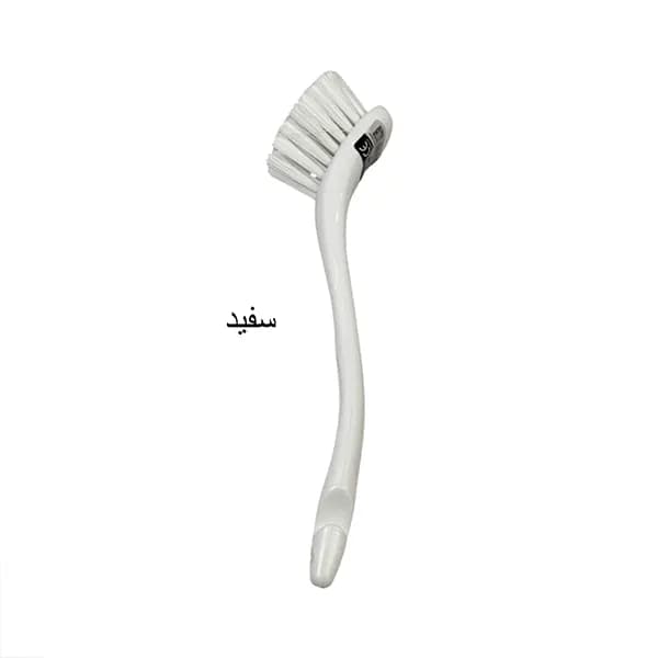 فرچه شستشو مدل سینک — تصویر ۲