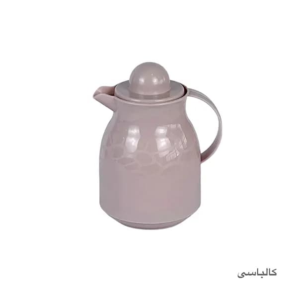 فلاسک دمنوش 250میل — تصویر ۸