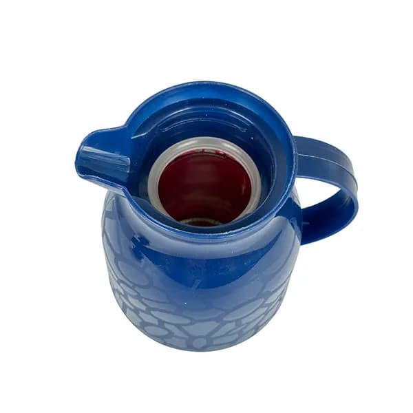 فلاسک دمنوش 250میل — تصویر ۳