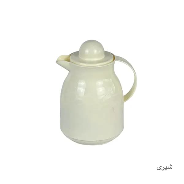 فلاسک دمنوش 250میل — تصویر ۷