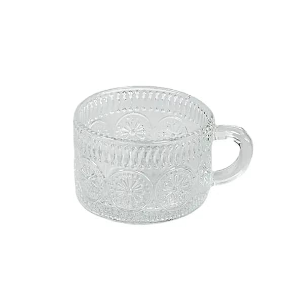 لته خوری s31 دنیز
