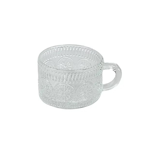 لته خوری s31 دنیز — تصویر ۲