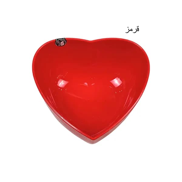 كاسه قلب سايز 2 — تصویر ۷