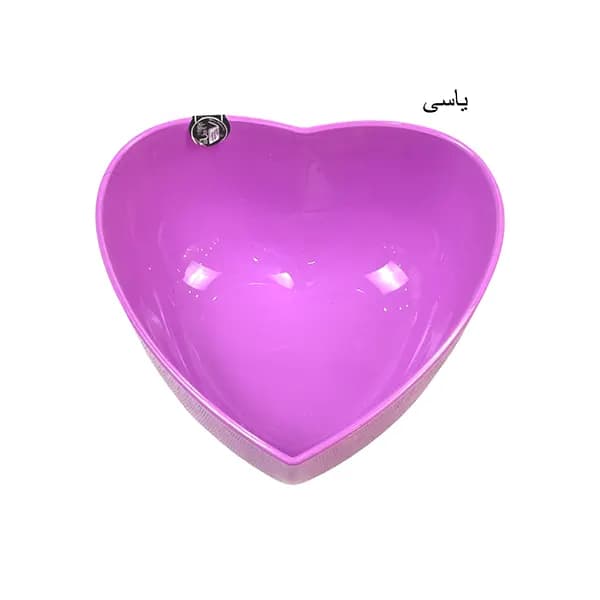 كاسه قلب سايز 2 — تصویر ۵