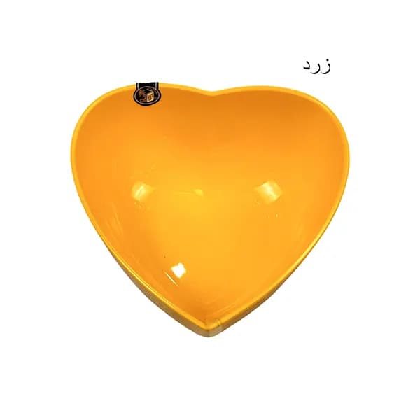 كاسه قلب سايز 2 — تصویر ۴