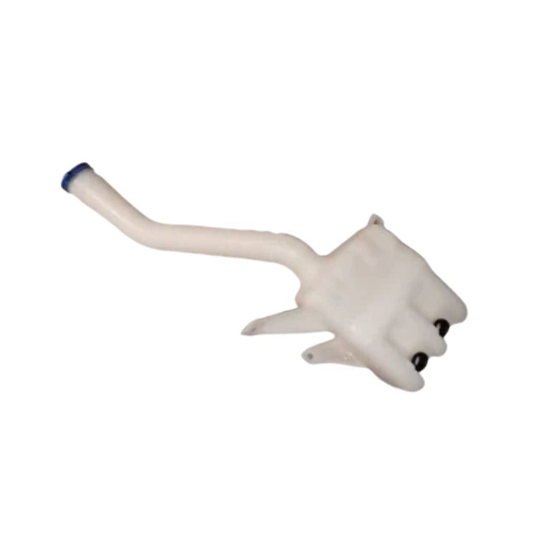 منبع شیشه شور چانگان CS35 (دو پمپ)