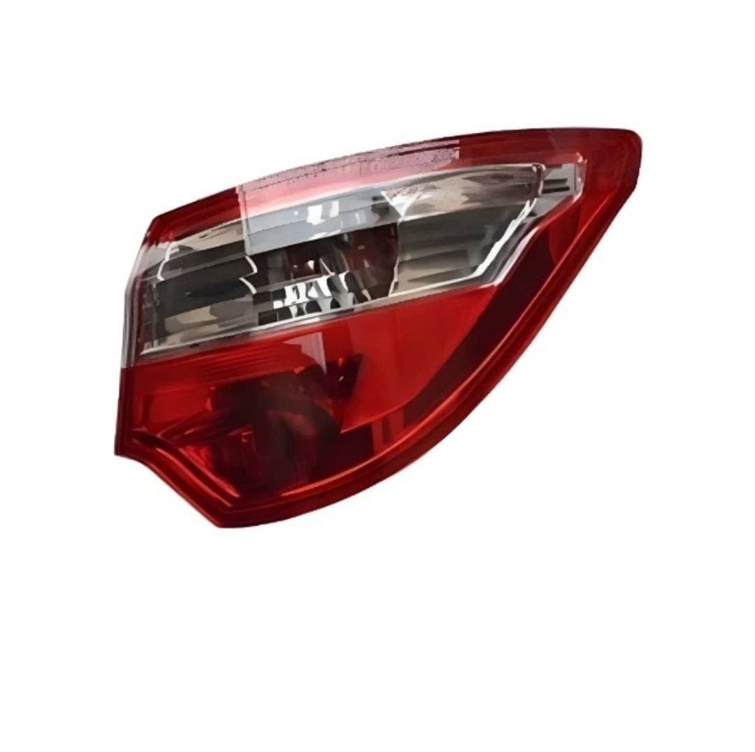 چراغ عقب روی گلگیر راست (سمت شاگرد) CS35