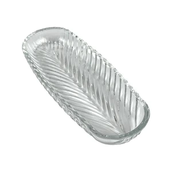 دیس بلور کباب سانتا 33 کادو