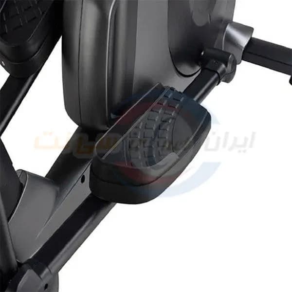 الپتیکال خانگی سایتک مدل Cytech 155E — تصویر ۴