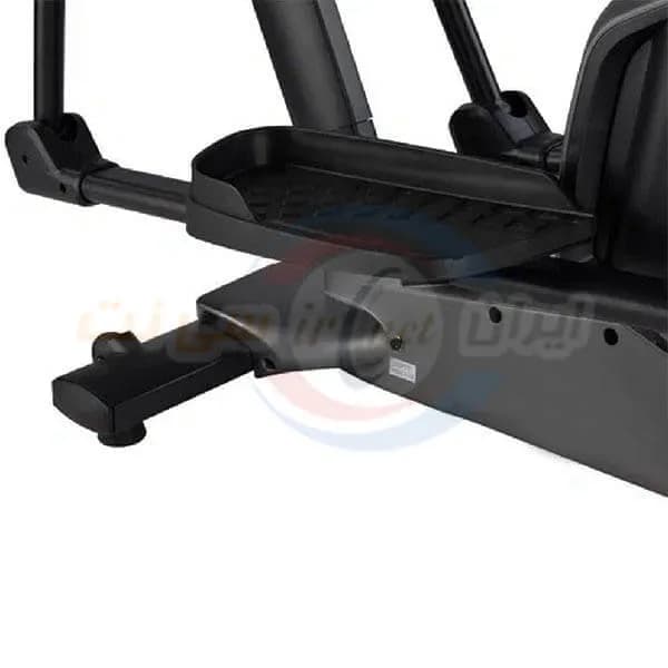الپتیکال خانگی سایتک مدل Cytech 155E — تصویر ۳