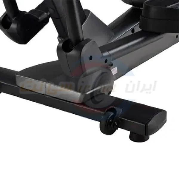 الپتیکال خانگی سایتک مدل Cytech 155E — تصویر ۵