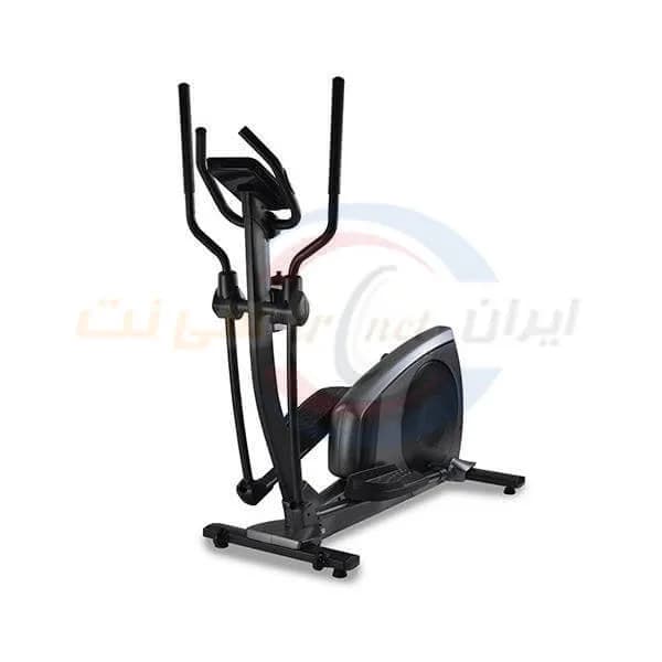 الپتیکال خانگی سایتک مدل Cytech 155E — تصویر ۲
