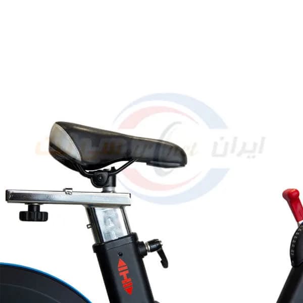 دوچرخه اسپینینگ سایتک مدل Cytech BKS 1704 — تصویر ۷