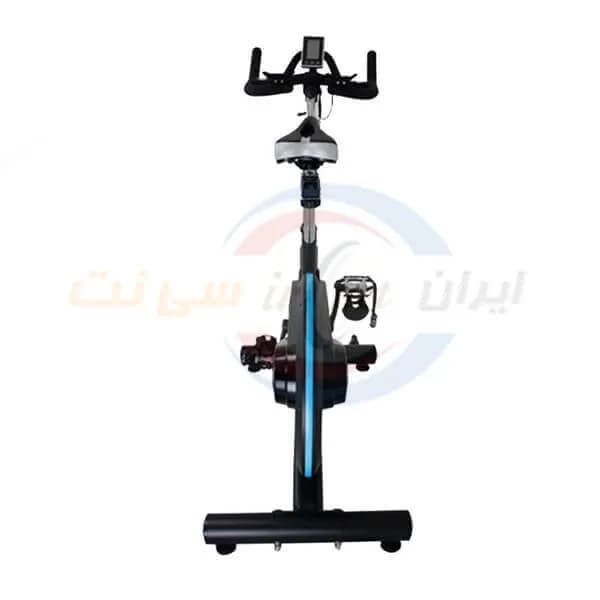 دوچرخه اسپینینگ سایتک مدل Cytech BKS 1704 — تصویر ۳
