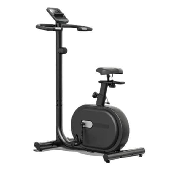 دوچرخه ثابت ایستاده سایتک مدل Cytech YK-B1902PMS