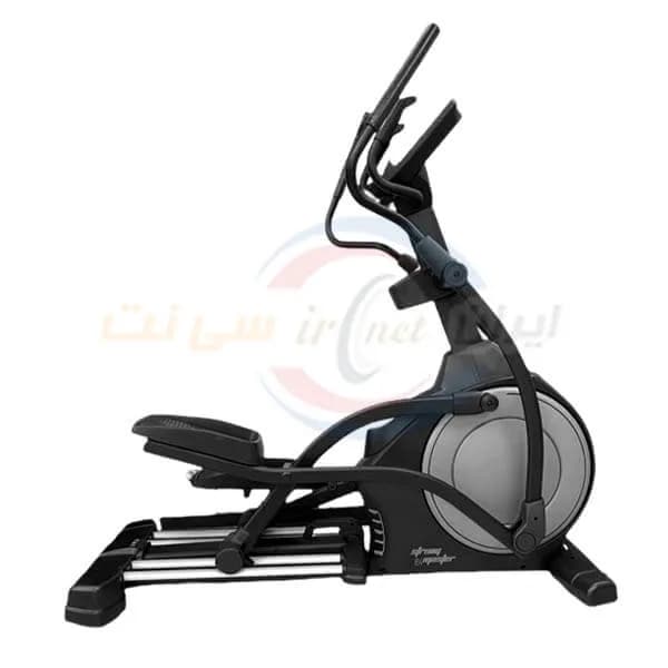 الپتیکال استرانگ مستر مدل SM-7500E — تصویر ۲