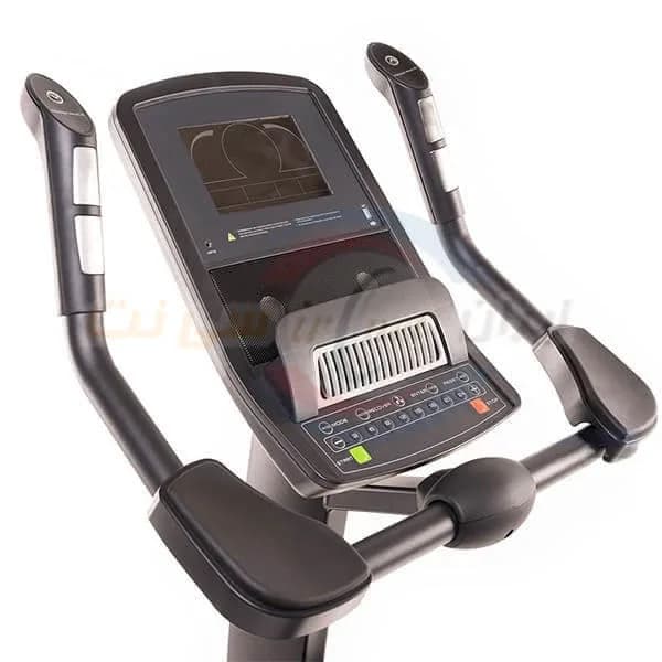 دوچرخه مبله استرانگ مستر مدل SM-7500R — تصویر ۲