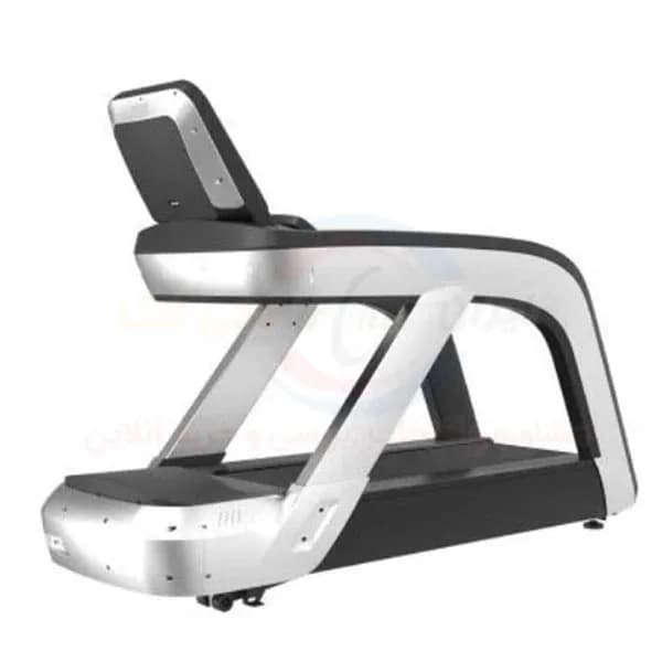 تردمیل باشگاهی مدل Brightway Treadmill TT-X9 — تصویر ۲