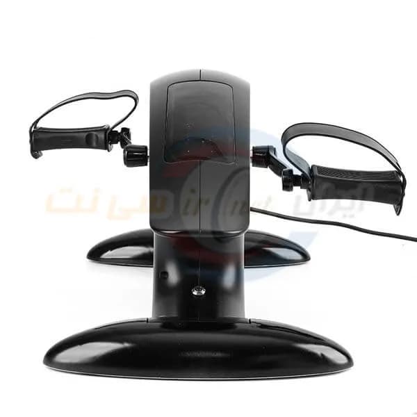 دوچرخه برقی فیزیوتراپی آزمد مدل AZ-213 — تصویر ۴
