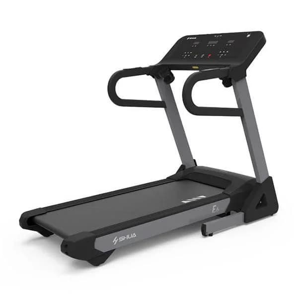 تردمیل خانگی شوا مدل Shua Fitness SH-3900